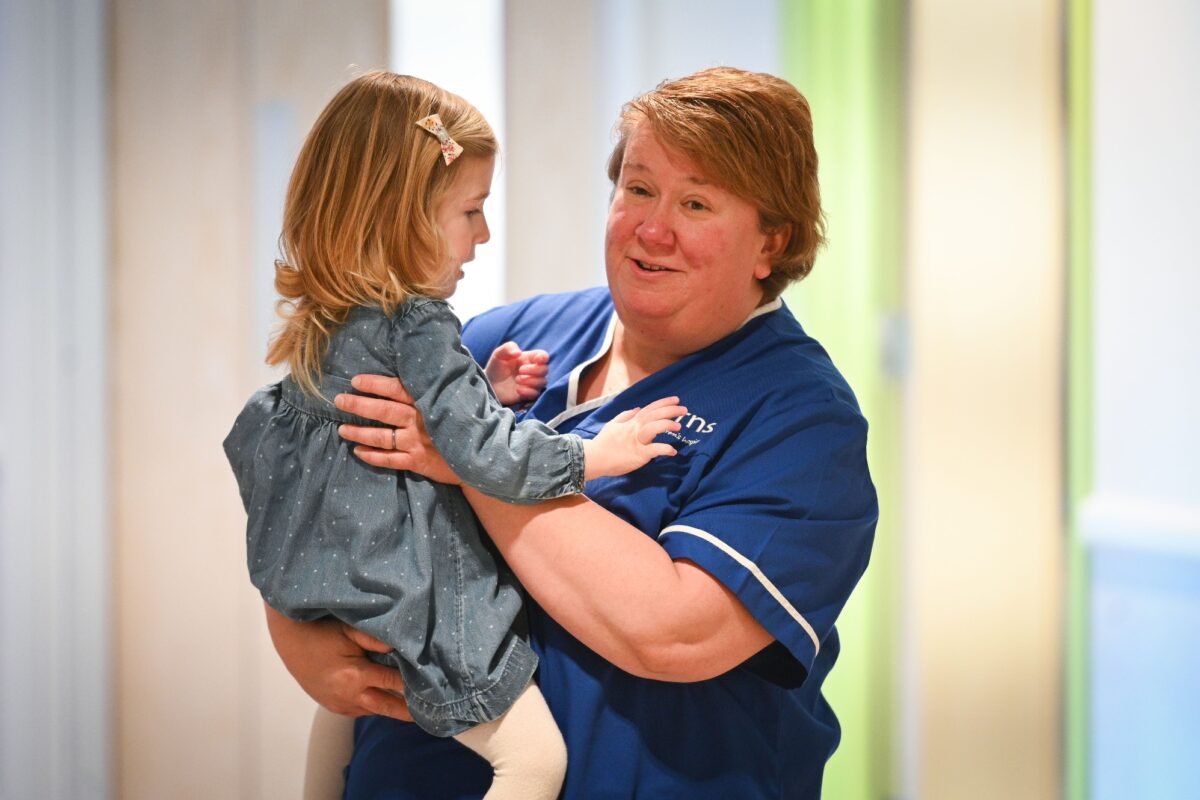 Acorns BC RH 060423-070 resized