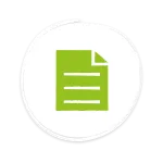 sponsorship form icon Sponsorship Form Icon