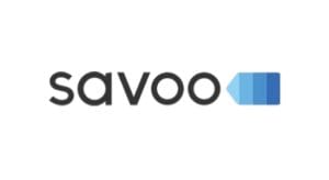 Savoo logo