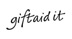giftaid it logo