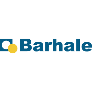 Barhale logo