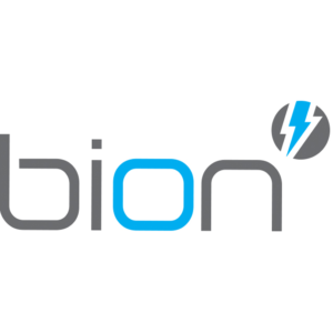 Bion logo