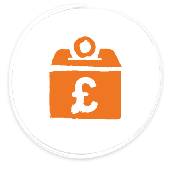 Fundraising_pack[1]