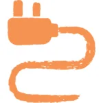 Electrical items
