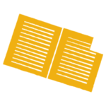 Blackheath superstore