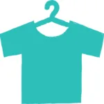 Clothing donations