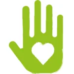 Volunteers