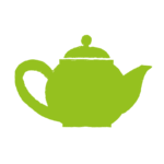 Blackheath superstore