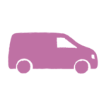 Blackheath superstore (18)