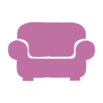 Blackheath superstore (19)